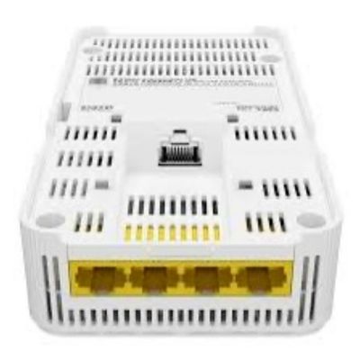 AirEngine 5762-17W WiFi 6 5.95Gbps Wireless Access Points For Business