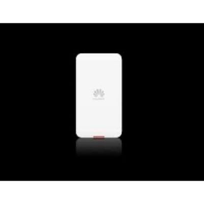 AirEngine 5762-17W WiFi 6 5.95Gbps Wireless Access Points For Business