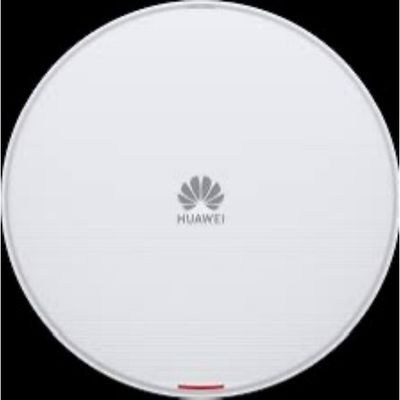 WPA3 Encryption WiFi 6 AP AirEngine5761-21 2.4GHz 5GHz Wireless Access Point Huawei