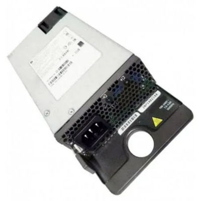 600W Hot Swappable Cisco PWR-C6-600WAC Cisco Cables And Accessories