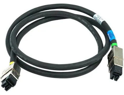 CAB-SPWR-150CM Cisco Cables And Accessories 150cm Cisco Power Cable PoE