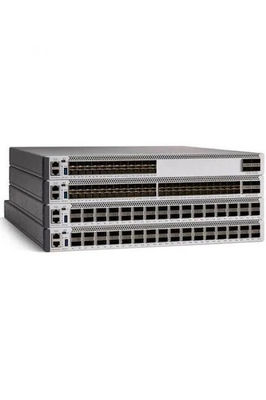 Cisco C9500-24Y4C-E Switch 25G/100G Ports SDN & Advanced Security
