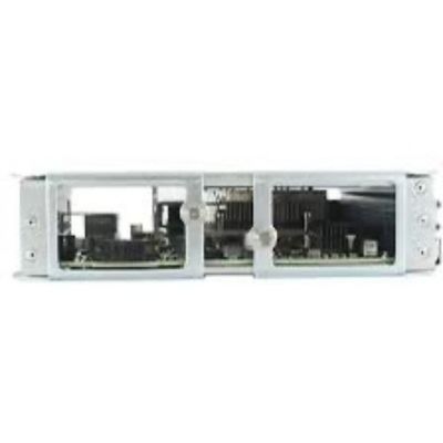 High Bandwidth N9K-C9504-FM-E Low Latency For Scalable Data Center Networks