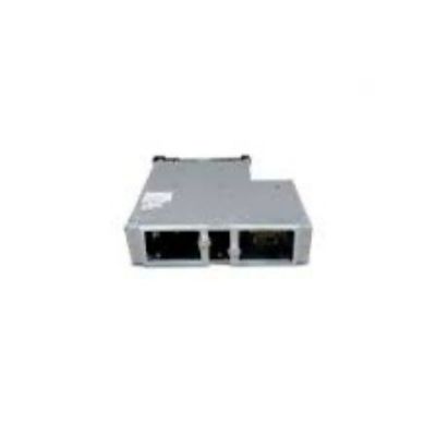 High Bandwidth N9K-C9504-FM-E Low Latency For Scalable Data Center Networks