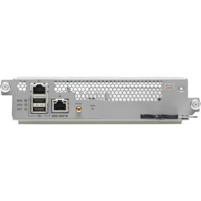 Redundant Engine N9K-SUP-B+= For Nexus 9000 Data Center Switches