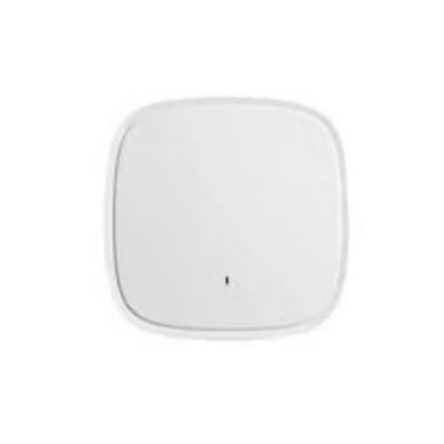 WiFi 6 Cisco Wireless AP C9115AXI-H High Speed Cloud Management