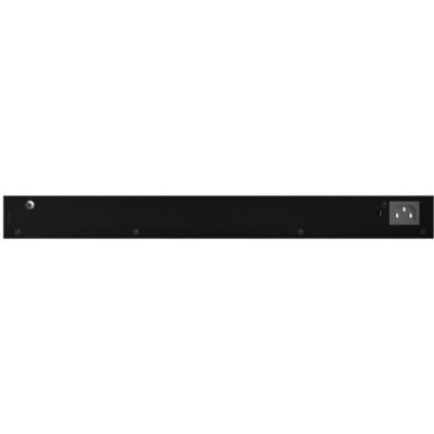 48-Port Gigabit Huawei Switch With 10G Uplinks & Cloud Management S5735-L48T4XE-A-V2