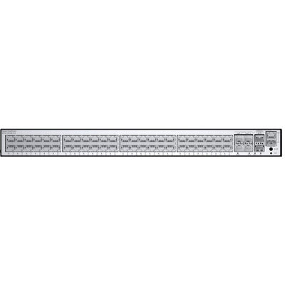 48-Port Gigabit Huawei Switch With 10G Uplinks & Cloud Management S5735-L48T4XE-A-V2