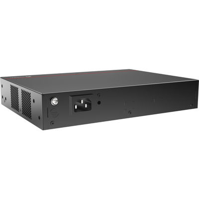 10G Uplink & Smart Management Huawei Switch S5735-L10T4X-A-V2 For Enterprise Networks