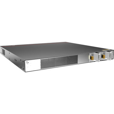 Huawei S5735-S24P4XE-V2 Switch : 24-Port Gigabit , 10G Uplinks & Cloud Management