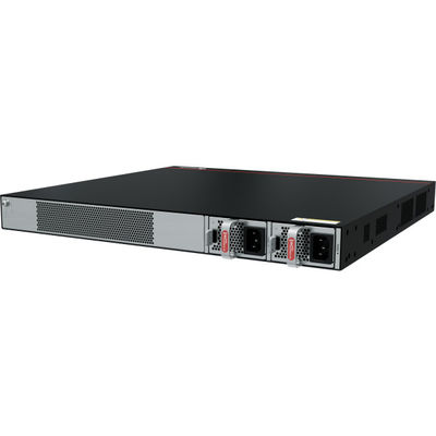 High -Speed 2.5G Ports & Robust PoE+ Power Huawei Switch S5735 - S24PN4XE - V2 For Efficient Network Solutions