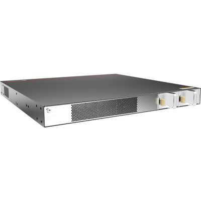 Huawei S5735-S48T4XE-C-V2 Switch : 48-Port Gigabit , 10G Uplink & Smart SDN Management