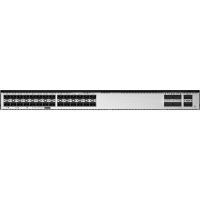 Huawei Switch S6730-H28X6CZ-V2 - Intelligent IPCA , Redundant Power & Low-Latency Data Center Switching