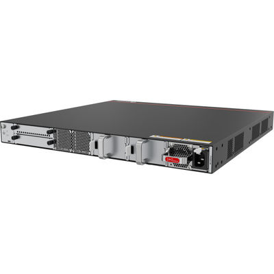 24 Port Gigabit Huawei Switch Advanced Security S5735-S24P4XEZ-V2