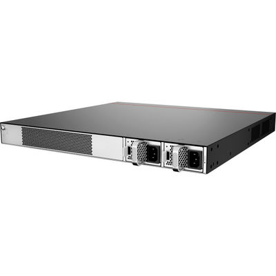 24 Port Gigabit Huawei Switch 4x 10G SFP+ S5735-S24T4XE-C-V2 Cloud Management