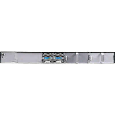 S5731-H48T4XC-B Huawei Switch  48 Port Gigabit 10G Uplinks & Smart Management