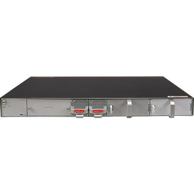 48 Port Gigabit Huawei Switch 4x 10G Uplinks S5731-S48S4X With SDN Support