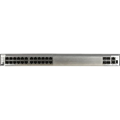 Huawei Switch S5731-H24T4XC - Gigabit Smart Access , SDN Support & Energy-Efficient
