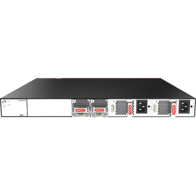 Huawei Switch S5731-H24T4XC - Gigabit Smart Access , SDN Support & Energy-Efficient