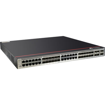 Huawei S5732-H48XUM2CC 48G Fiber Ports Cloudengine S5732 H48xum2cc