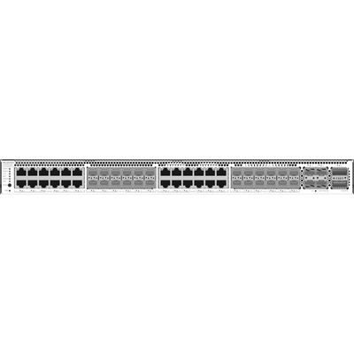 Huawei S5732-H48XUM2CC 48G Fiber Ports Cloudengine S5732 H48xum2cc