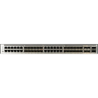 Huawei S5732-H48XUM2CC 48G Fiber Ports Cloudengine S5732 H48xum2cc