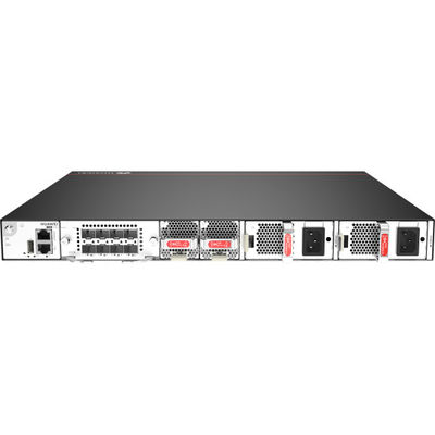 Huawei S5732-H48XUM2CC 48G Fiber Ports Cloudengine S5732 H48xum2cc