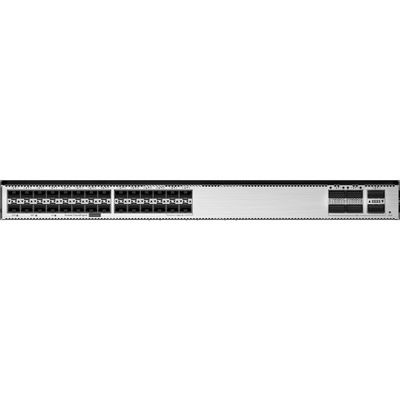 Huawei Switch S5732-H24S4X6Q-ZV2 : 1.28Tbps Speed , SDN Support & Advanced Security