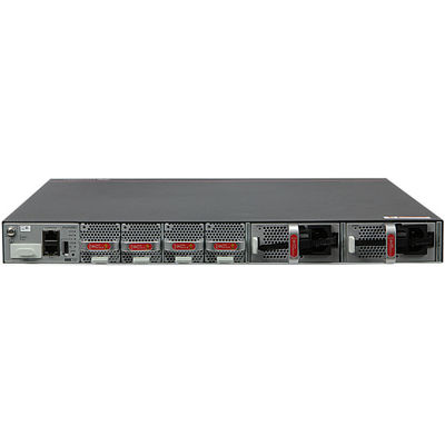 SDN Support Huawei S6730-H48X6C Low Latency Huawei Cloudengine S6730 H48x6c