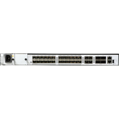 Huawei S6730-H28Y4C Switch SDN Support & Redundant AC 100V To 240V