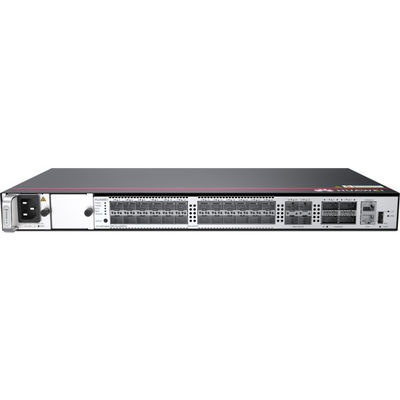 Huawei S6730-H28Y4C Switch SDN Support & Redundant AC 100V To 240V