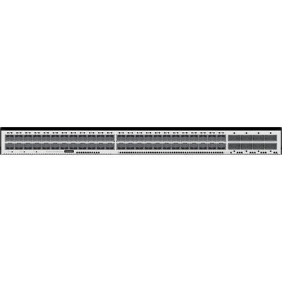 Huawei S6750-H48Y8C Switch : 48x25G + 8x100G Ports , ILossless AI , High Reliability For Data Centers
