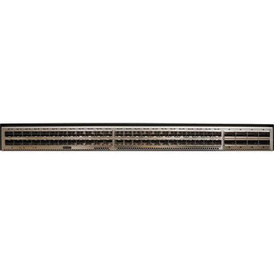 CE6865E-48S8CQ-B Huawei Switch 48x25G + 8x100G Ports AI Driven Data Center