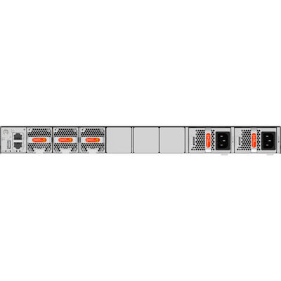 10G/40G Huawei Switch CE6855-48XS8CQ-F Flexible Ports & SDN Ready