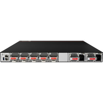 Huawei CE8855 Switch - 12.8Tbps Speed , RDMA Optimized & Energy Efficient