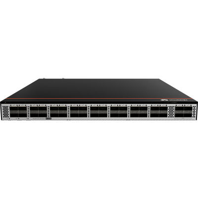 Huawei CE8855 Switch - 12.8Tbps Speed , RDMA Optimized & Energy Efficient