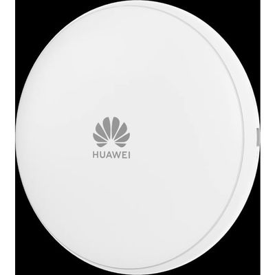 AirEngine 5776-26 Wireless AP High Density Enterprises Wireless Access Point