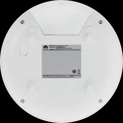 AirEngine 5776-26 Wireless AP High Density Enterprises Wireless Access Point