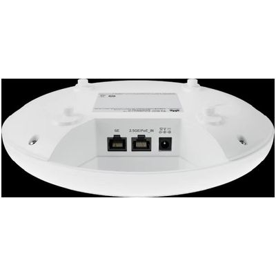 AirEngine 5776-26 Wireless AP High Density Enterprises Wireless Access Point