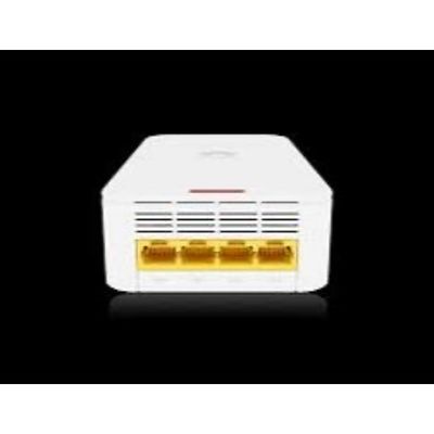 AirEngine 5773-23HW Huawei Wireless AP 5.95Gbps Wifi Access Point