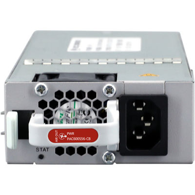 PAC600S56-CB Huawei Module Industrial Power Supply With Smart Monitoring