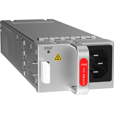 80W PAC80S12-CN Huawei Module Bluetooth 5.0 With Wide Input Voltage