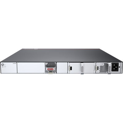 Huawei USG6555E-AC Firewall  Security & Scalable Enterprise Protection