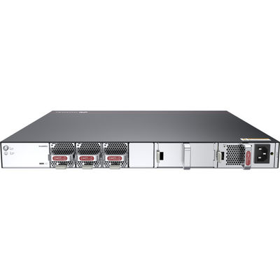USG6620E-AC Huawei Firewall NGFW With AI Threat Detection & Multi Business Support