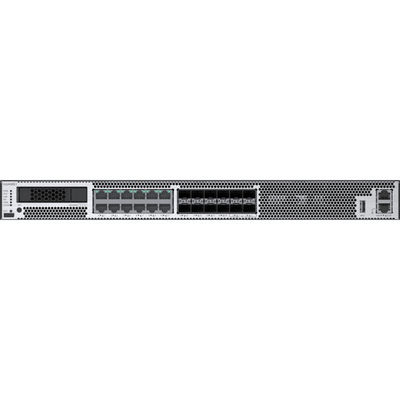 USG6620E-AC Huawei Firewall NGFW With AI Threat Detection & Multi Business Support