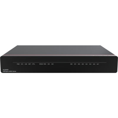 1.2Gbps Wireless Huawei AR651 5G & Multi Service Support For Enterprise Networks
