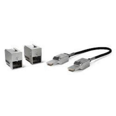 Cisco Module C9200-STACK-KIT= : High-Speed StackWise-320 & Scalable Stacking For Catalyst 9200 Switches