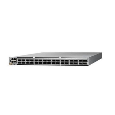 Cisco 8101-32FH-O Router 32-Port 100G , SDN-Ready For Data Center & SP Networks