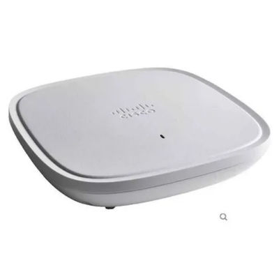Cisco Wireless AP C9115AXE-H : Wi-Fi 6 , MU-MIMO & Secure Enterprise Connectivity