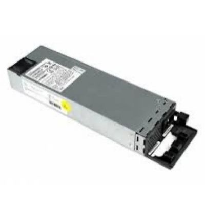 3200W DC Power Module For Cisco Catalyst 9400 High-Efficiency & Redundant Cisco Module
